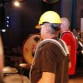 Pronkziting zaterdag 16-02-19 (498)