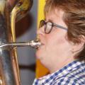 Pronkziting zaterdag 16-02-19 (502)