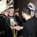 Pronkziting zaterdag 16-02-19 (504)