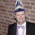 Pronkziting zaterdag 16-02-19 (507)