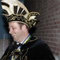 Pronkziting zaterdag 16-02-19 (510)