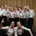 Pronkziting zaterdag 16-02-19 (523)