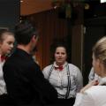 Pronkziting zaterdag 16-02-19 (524)