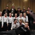 Pronkziting zaterdag 16-02-19 (526)