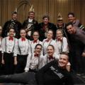 Pronkziting zaterdag 16-02-19 (527)