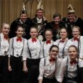 Pronkziting zaterdag 16-02-19 (528)