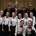 Pronkziting zaterdag 16-02-19 (529)