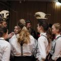 Pronkziting zaterdag 16-02-19 (530)