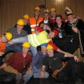 Pronkziting zaterdag 16-02-19 (534)