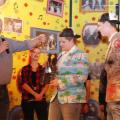 Pronkziting zaterdag 16-02-19 (60)