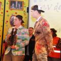Pronkziting zaterdag 16-02-19 (61)