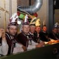 Pronkziting zaterdag 16-02-19 (62)