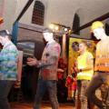 Pronkziting zaterdag 16-02-19 (64)