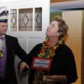 Pronkziting zaterdag 16-02-19 (69)