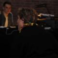 Pronkziting zaterdag 16-02-19 (70)