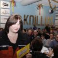 Pronkziting zaterdag 16-02-19 (72)