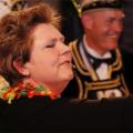 Pronkziting zaterdag 16-02-19 (79)