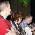 Pronkziting zaterdag 16-02-19 (8)