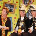 Pronkziting zaterdag 16-02-19 (83)