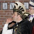 Pronkziting zaterdag 16-02-19 (89)
