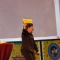 Pronkziting zaterdag 16-02-19 (90)