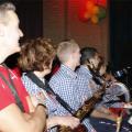Pronkziting zaterdag 16-02-19 (91)