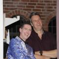 Pronkziting zaterdag 16-02-19 (94)