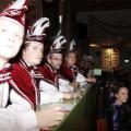 Pronkziting zaterdag 16-02-19 (95)