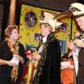 Pronkziting zaterdag 16-02-19 (96)