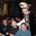 Pronkziting zaterdag 16-02-19 (99)