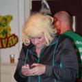 Pronkzitting Part II - 069