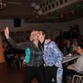 Pronkzitting Part II - 071