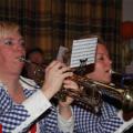 Pronkzitting Part II - 080
