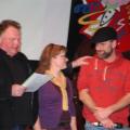 Pronkzitting Part II - 094