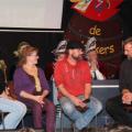 Pronkzitting Part II - 095