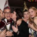 Pronkzitting Part II - 172