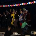 44e jeugdprins 083