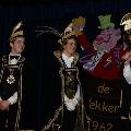 44e jeugdprins 084