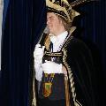 44e jeugdprins 092