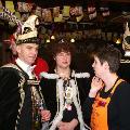 GPrinsreceptie002