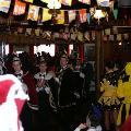 GPrinsreceptie004