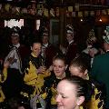 GPrinsreceptie005