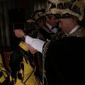 GPrinsreceptie010