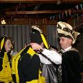 GPrinsreceptie012