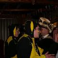 GPrinsreceptie013