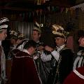 GPrinsreceptie015