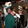 GPrinsreceptie016