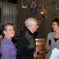 GPrinsreceptie026