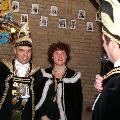 GPrinsreceptie027