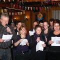 GPrinsreceptie030